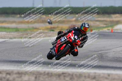 media/Jun-17-2023-Lets Ride (Sat) [[40673ba015]]/A Group/12pm (Riverside)/